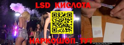 spice Моздок