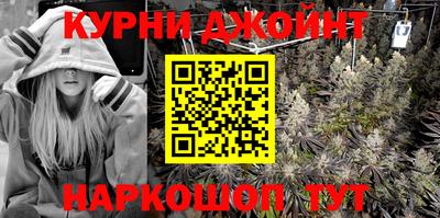 spice Моздок