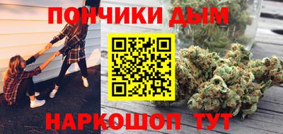 соль ск Можга