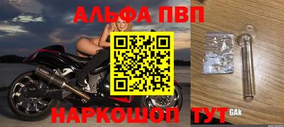 spice Моздок