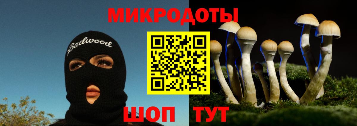 A-PVP Чистополь